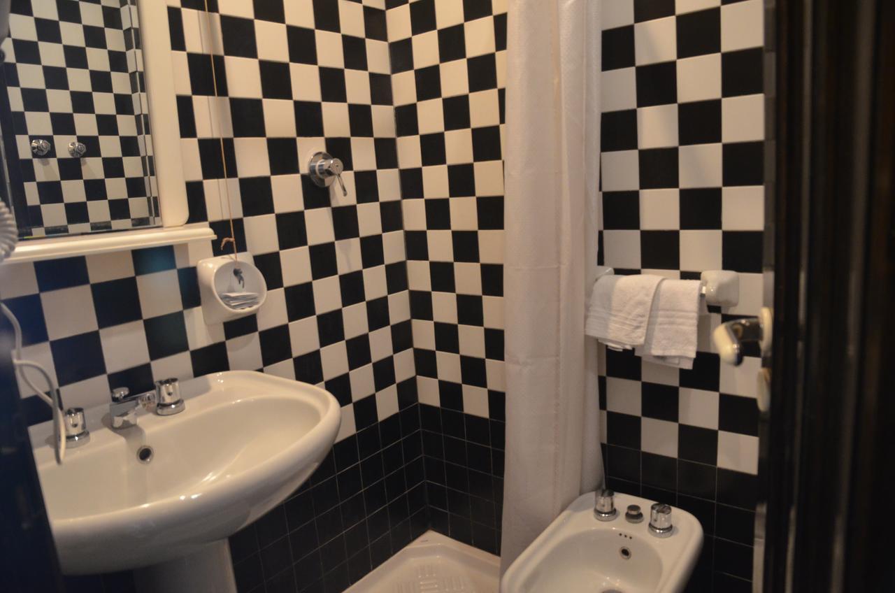 La Nuova Quercia Otel Belpasso Dış mekan fotoğraf